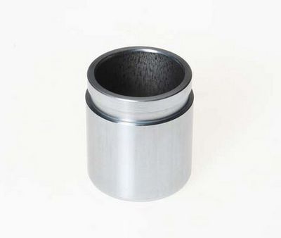 бутало, спирачен апарат BUDWEG CALIPER 234534