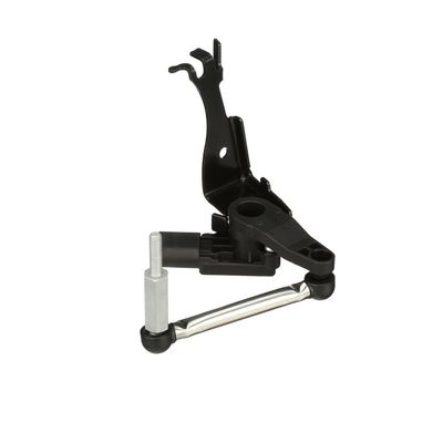 SENZOR LUMINă XENON (REGLARE FARURI) Arnott RH4274 34