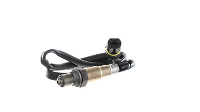 LAMBDASONDE SKF VKRA310018 7