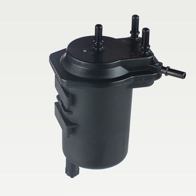 KRAFTSTOFFFILTER DELPHI HDF915 11