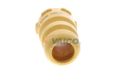 TAMPON CAUCIUC SUSPENSIE VAICO V109863 46