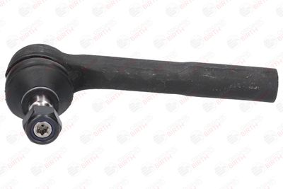 CAP DE BARA BIRTH RS4653 1