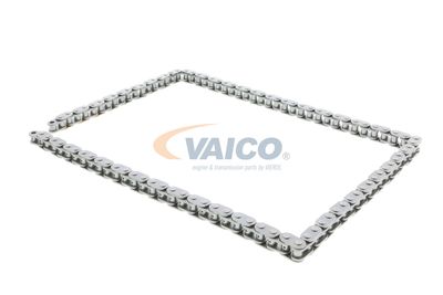 LANT DISTRIBUTIE VAICO V302852 17