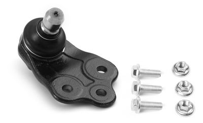 TRAG-/FüHRUNGSGELENK