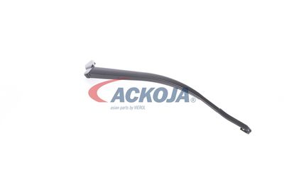 BRAT STERGATOR PARBRIZ ACKOJA A260151 19