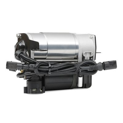компресор, пневматична система STARK SKCAS-6520028