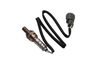 SONDA LAMBDA Kavo Parts EOS9007 26