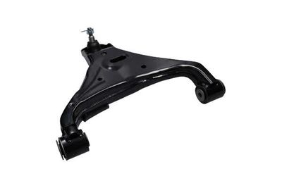 BRAT SUSPENSIE ROATA Kavo Parts SCA11607 26