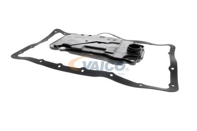 SET FILTRE HIDRAULICE CUTIE E VIT.AUTOMATA VAICO V700721 18