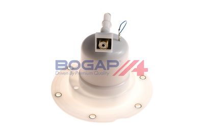 FILTRU SISTEM ALIMENTARE COMBUSTIBIL BOGAP C1633102 4