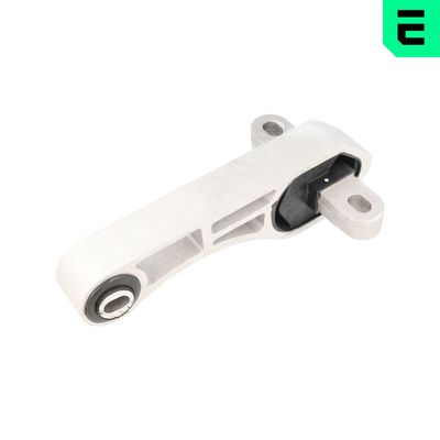окачване, двигател OPTIMAL F8-8241