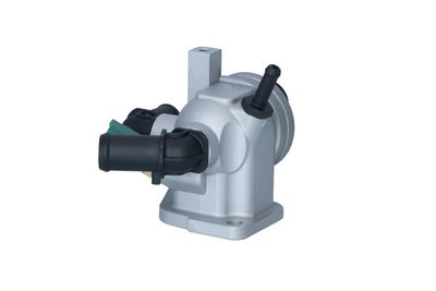 TERMOSTAT LICHID RACIRE NRF 725147 20