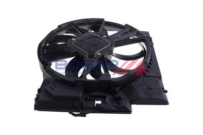 VENTILATOR RADIATOR BOGAP B4243104 4