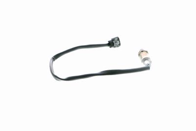 SONDA LAMBDA VEMO V32760012 7