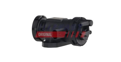 CONVERTOR DE PRESIUNE TURBOCOMPRESOR FAST FT04788 20