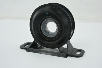 LAGAR CENTRAL CARDAN FEBEST FDCBTT9 5