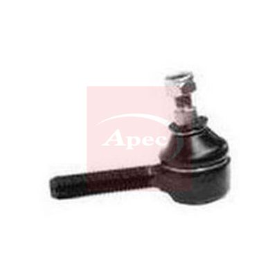 APEC Tie Rod End AST6460