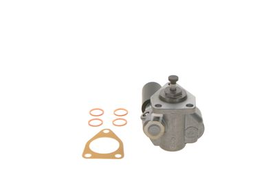 Brændstofpumpe BOSCH 0 440 004 989