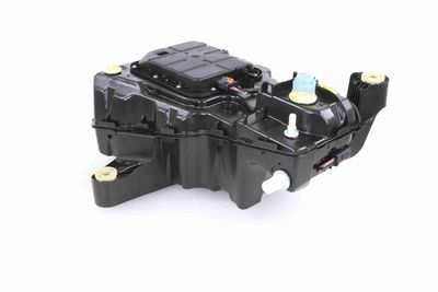 MODUL DE LIVRARE INJECTIE ADITIV VEMO V22680004 5