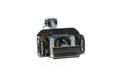 FIXARE USA VAICO V201822 21