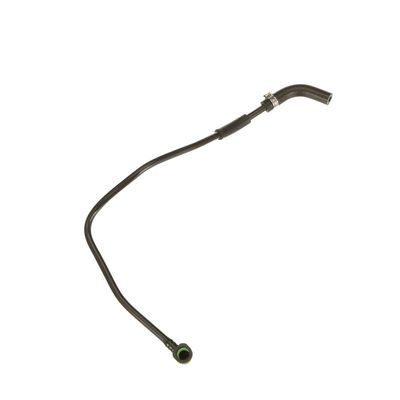 KRAFTSTOFFSCHLAUCH GATES MFL1375 69