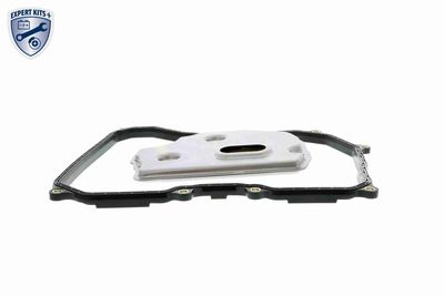 HYDRAULIKFILTERSATZ AUTOMATIKGETRIEBE VAICO V103020 5