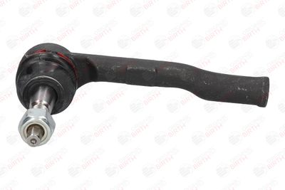 CAP DE BARA BIRTH RS0117 1