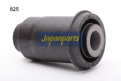 JAPANPARTS Valdymo svirties/išilginių svirčių įvorė