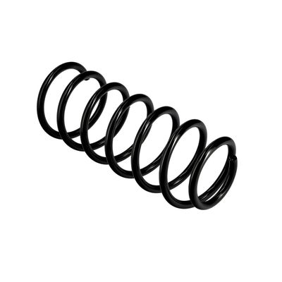 ARC SPIRAL EIBACH R11061 10