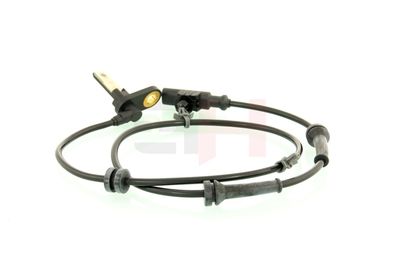 SENZOR TURATIE ROATA GH GH712239H 34