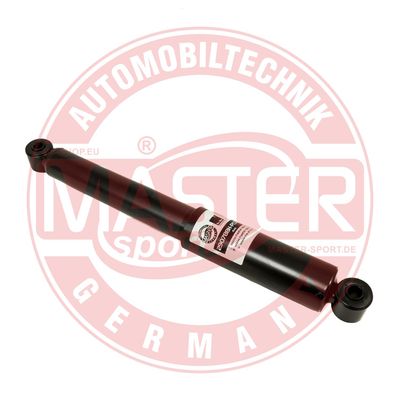 Амортизатор MASTER-SPORT GERMANY 290788H-PCS-MS для DAEWOO MATIZ