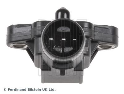 SENSOR SAUGROHRDRUCK BLUE PRINT ADH274202 3