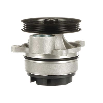 POMPă DE APă RăCIRE MOTOR GATES WP0302 10