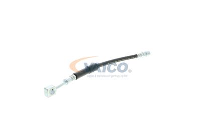 BREMSSCHLAUCH VAICO V404106 53