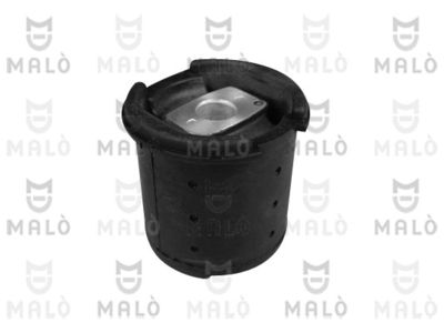 тампони на моста AKRON-MALÒ 27145