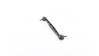 STANGE/STREBE STABILISATOR SKF VKDS343019 30