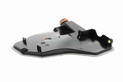 HYDRAULIKFILTER AUTOMATIKGETRIEBE VAICO V104726 2