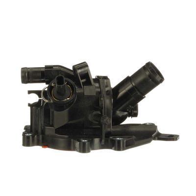 TERMOSTAT LICHID RACIRE GATES TH74598G1 5