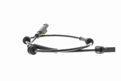 SENSOR RADDREHZAHL VEMO V24720207 7