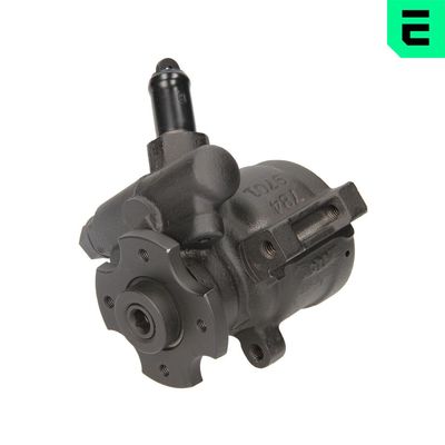 HYDRAULIKPUMPE LENKUNG OPTIMAL HP022 1