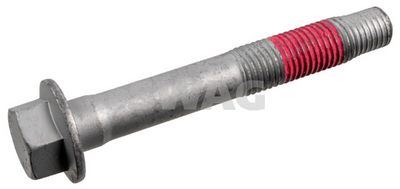 BOLTURI FIXARE BRAT SUSPENSIE