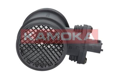 SENZOR DEBIT AER KAMOKA 18011 3