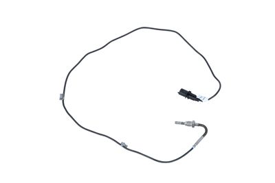 SENSOR ABGASTEMPERATUR NRF 707021 33