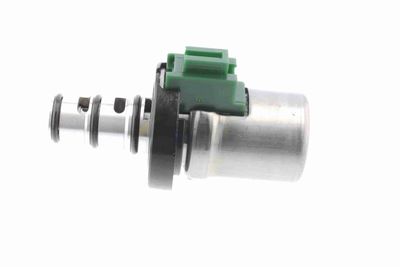 SUPAPA COMUTATOR TRANSMISIE AUTOMATA VEMO V25770036 6