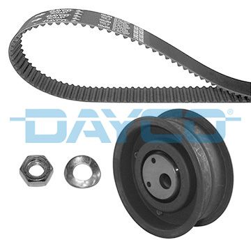 Timing Belt Kit DAYCO KTB325