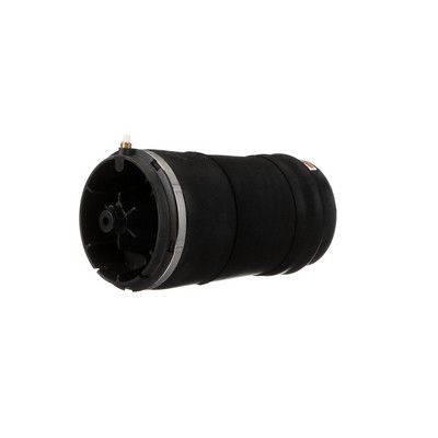 360 Grad Ansicht 22