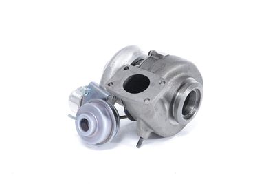 LADER AUFLADUNG BTS Turbo T914757 14