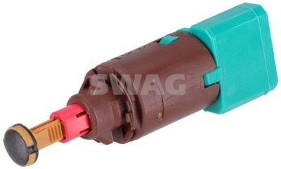 COMUTATOR LUMINI FRANA