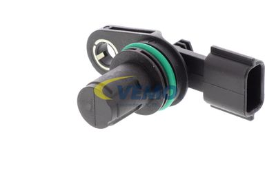 SENZOR POZITIE AX CU CAME VEMO V46720038 53