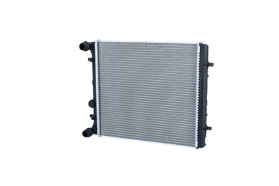 RADIATOR RACIRE MOTOR NRF 509530 10